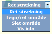 att_3_for_3531866585.png