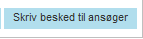 att_5_for_3531900682.png