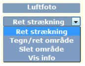 Kortudpegningsværktøjer.PNG