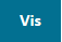 att_13_for_3532227629.png