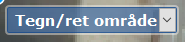 att_5_for_3532128861.png
