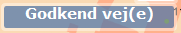 att_4_for_3531867648.png