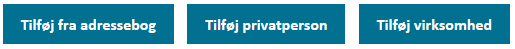 att_8_for_3532128861.png