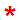 att_1_for_3531900158.png